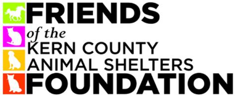 pet shelter bakersfield|Pet MatchMaker Rescue.